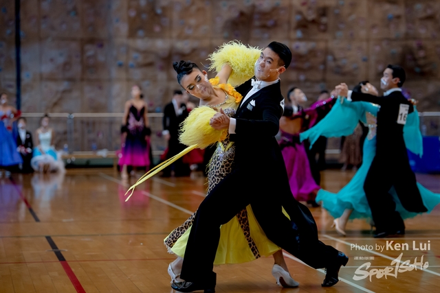 20210918 S Dance 1565