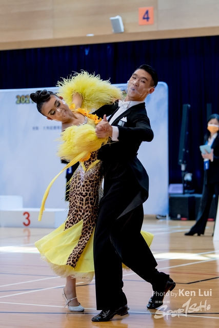 20210918 S Dance 1566