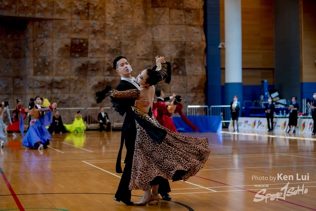 20210918 S Dance 1567