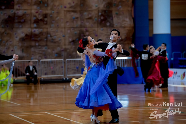 20210918 S Dance 1568