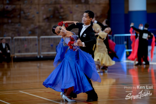 20210918 S Dance 1569