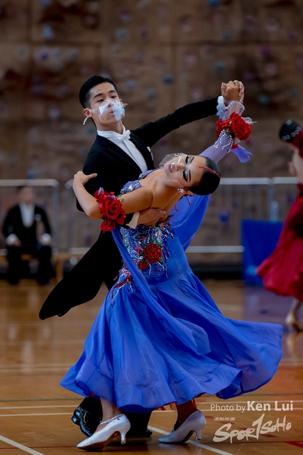 20210918 S Dance 1570