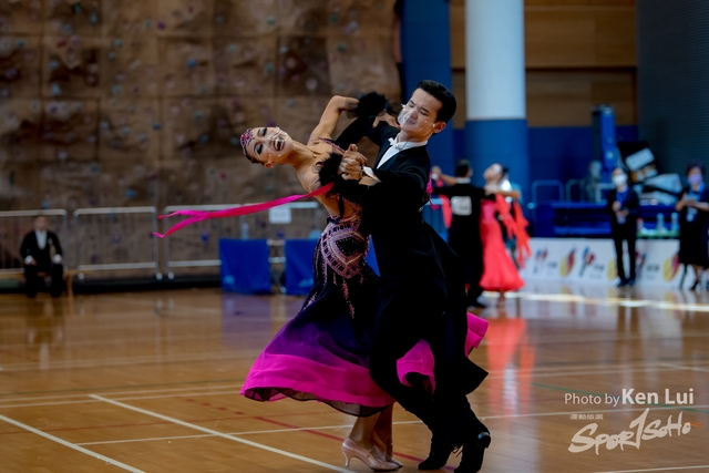 20210918 S Dance 1572