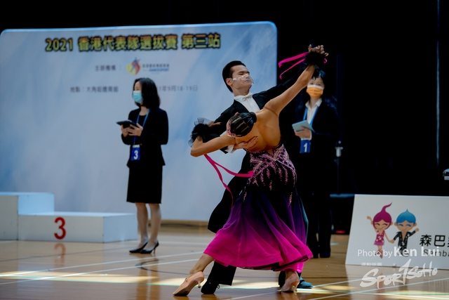 20210918 S Dance 1573