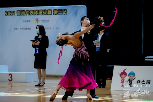 20210918 S Dance 1574
