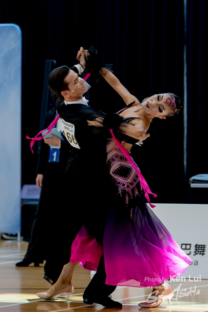 20210918 S Dance 1576