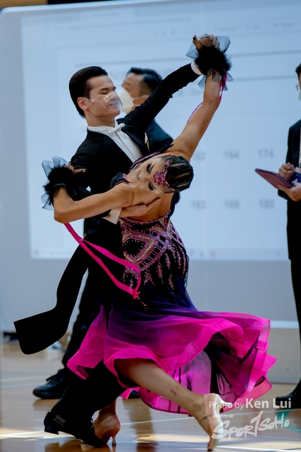20210918 S Dance 1577