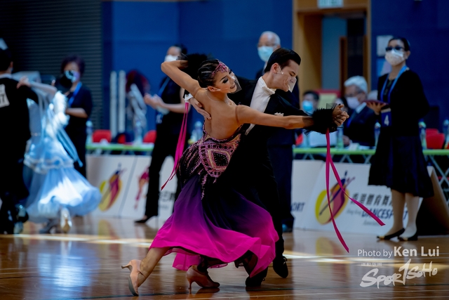 20210918 S Dance 1578