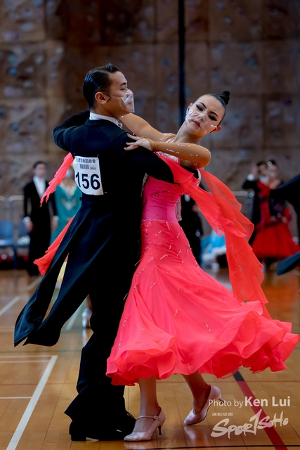 20210918 S Dance 1579