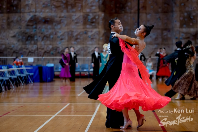 20210918 S Dance 1580