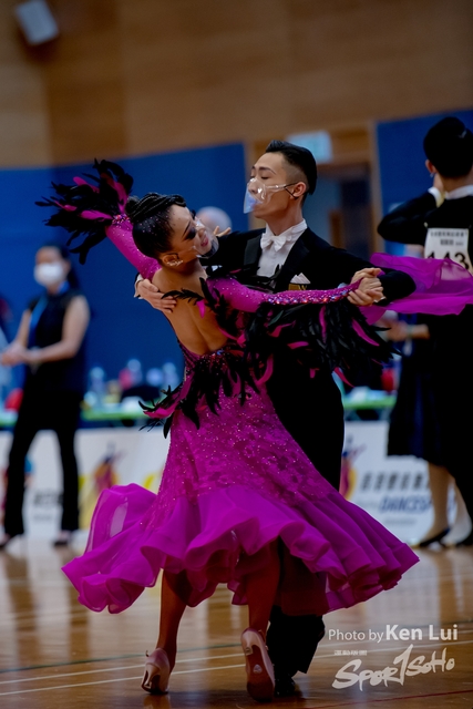 20210918 S Dance 1581