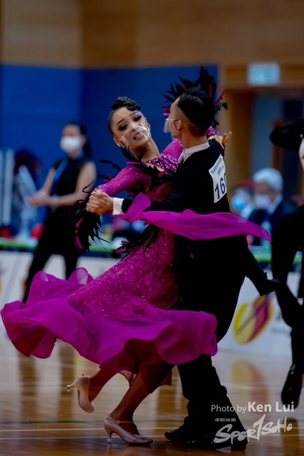20210918 S Dance 1582