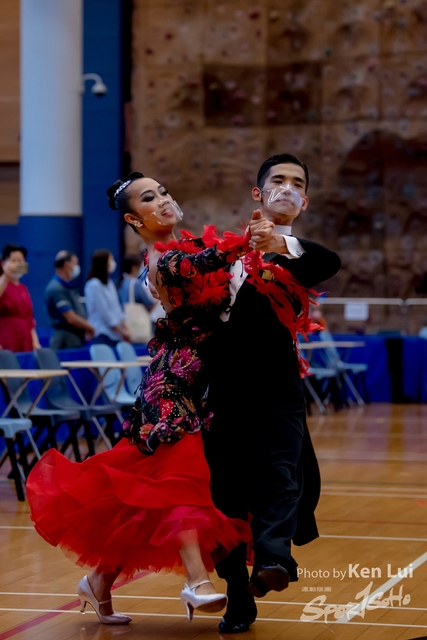 20210918 S Dance 1583