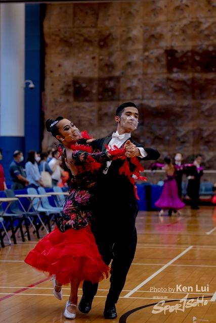 20210918 S Dance 1584