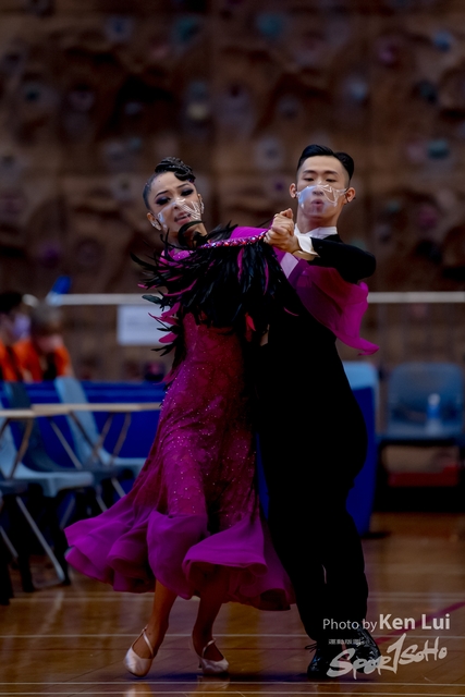 20210918 S Dance 1585
