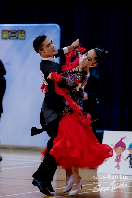 20210918 S Dance 1587