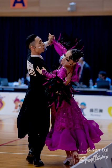 20210918 S Dance 1588