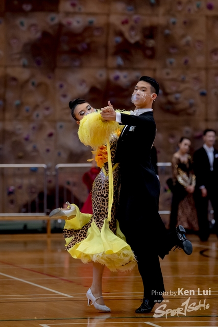 20210918 S Dance 1589