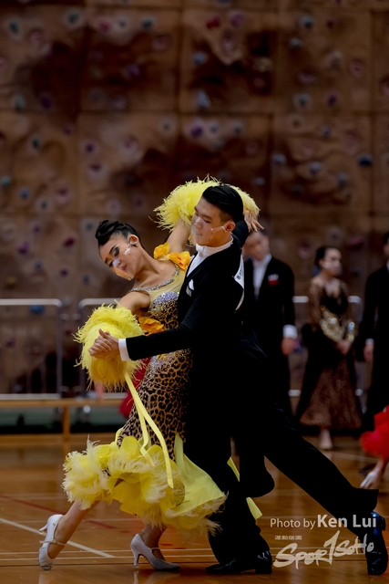 20210918 S Dance 1590