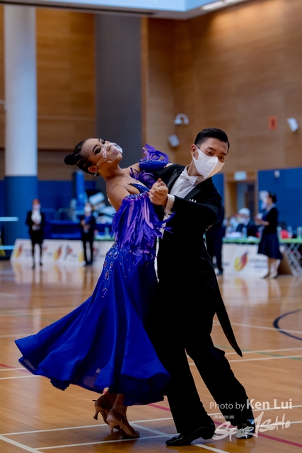20210918 S Dance 1591