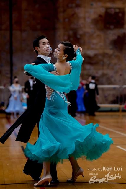 20210918 S Dance 1593