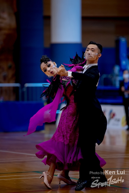 20210918 S Dance 1595