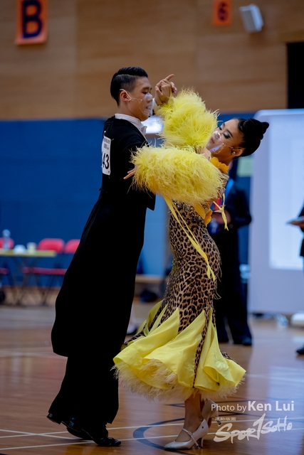 20210918 S Dance 1596