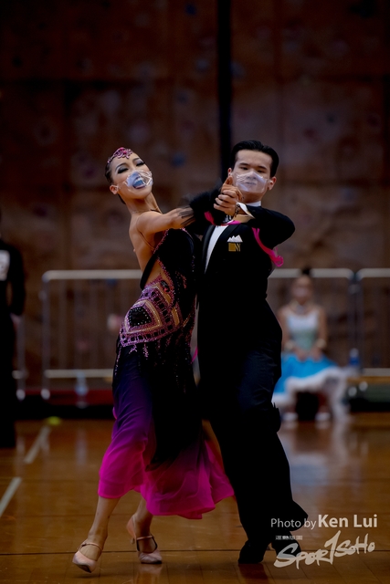 20210918 S Dance 1597