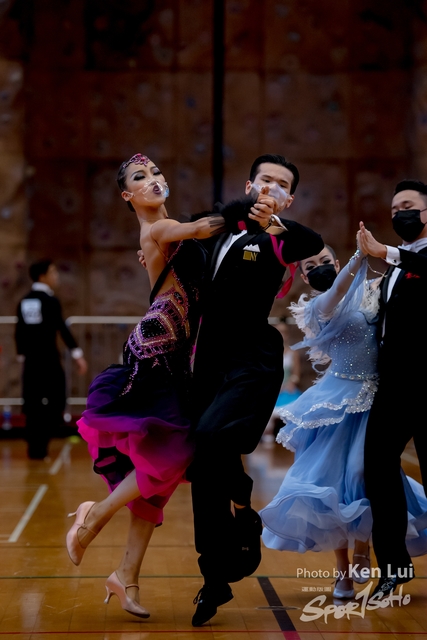 20210918 S Dance 1598