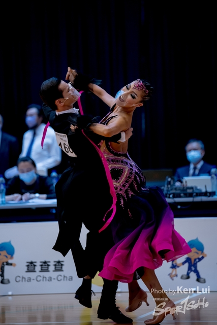 20210918 S Dance 1599