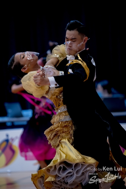 20210918 S Dance 1600