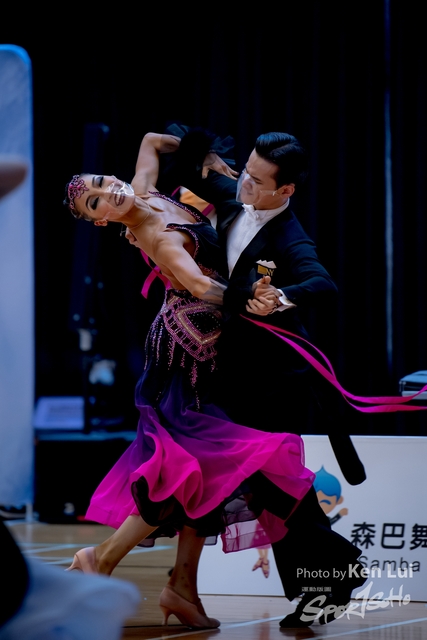 20210918 S Dance 1601