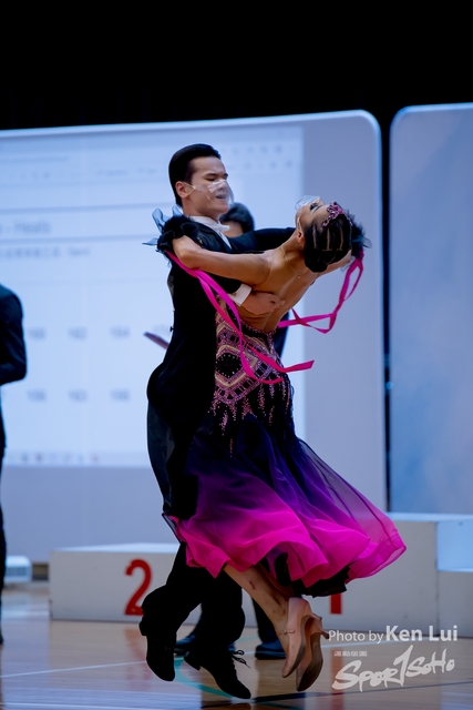 20210918 S Dance 1602