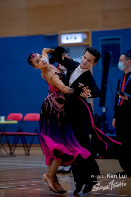 20210918 S Dance 1603
