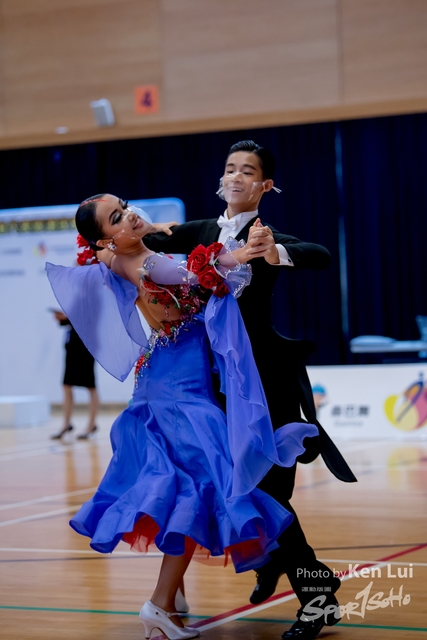 20210918 S Dance 1604