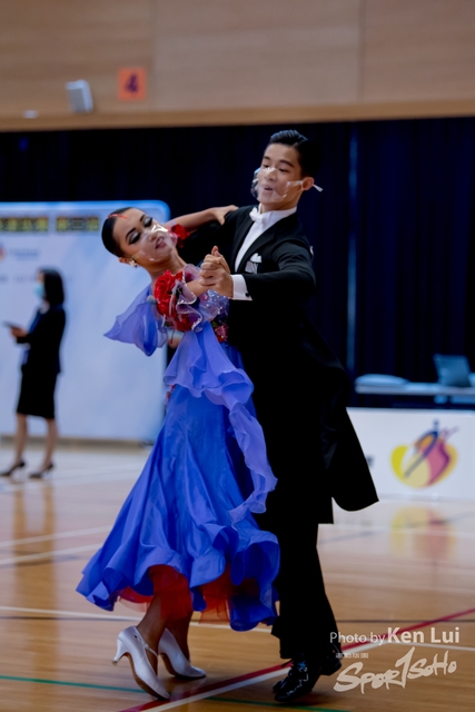 20210918 S Dance 1605