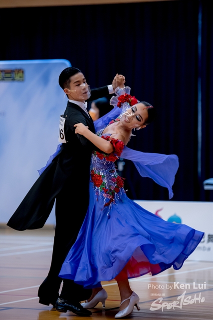 20210918 S Dance 1606