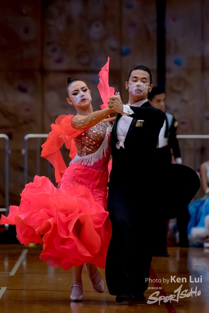 20210918 S Dance 1608