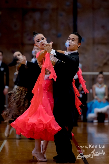 20210918 S Dance 1609