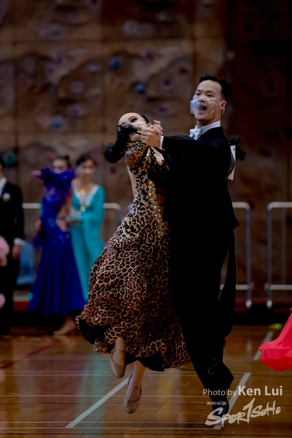 20210918 S Dance 1610