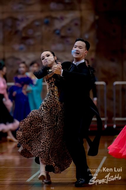 20210918 S Dance 1611