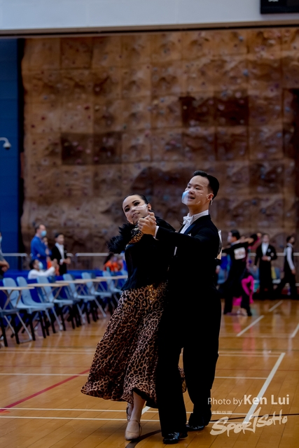 20210918 S Dance 1612