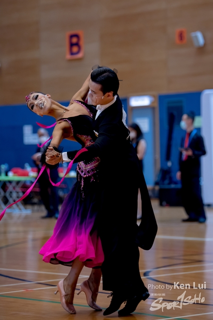 20210918 S Dance 1614