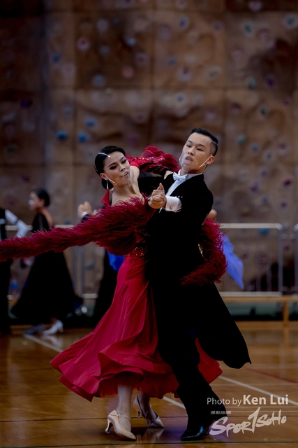 20210918 S Dance 1615