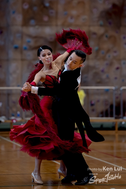 20210918 S Dance 1616