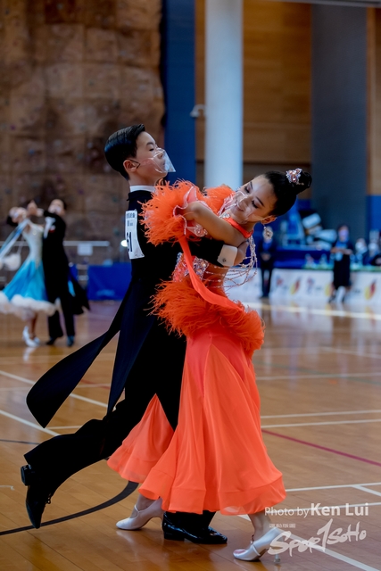 20210918 S Dance 1618
