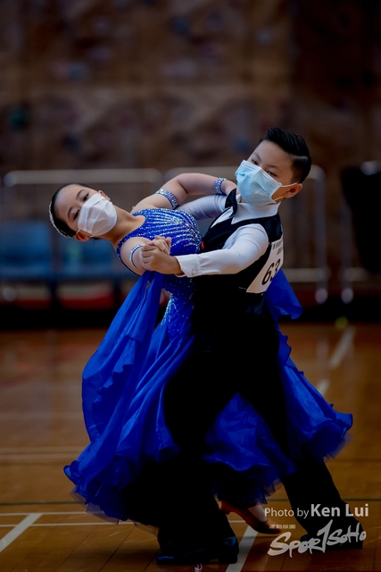 20210918 S Dance 1619