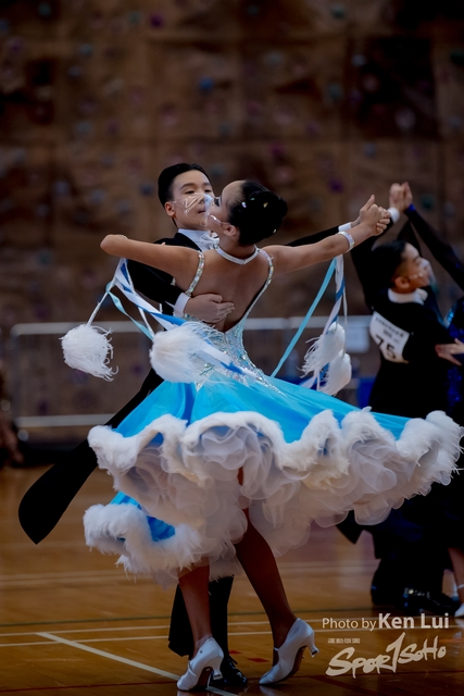 20210918 S Dance 1620
