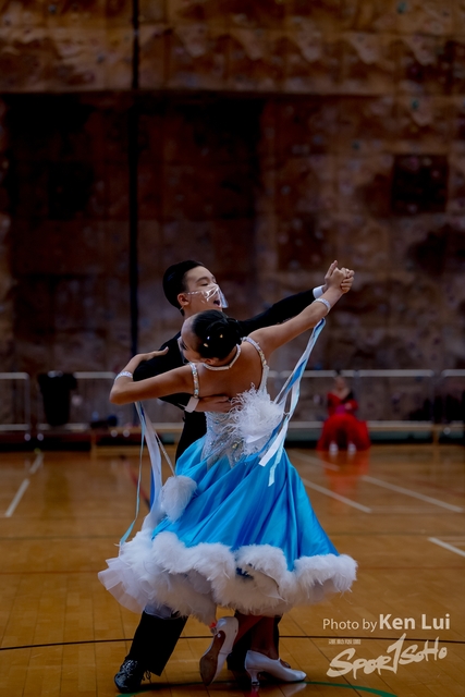 20210918 S Dance 1621
