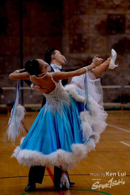20210918 S Dance 1622